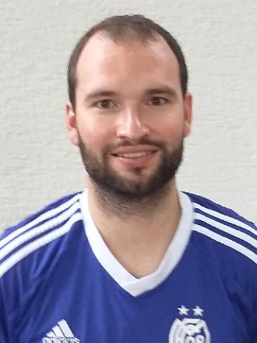 Sven Cämmerer