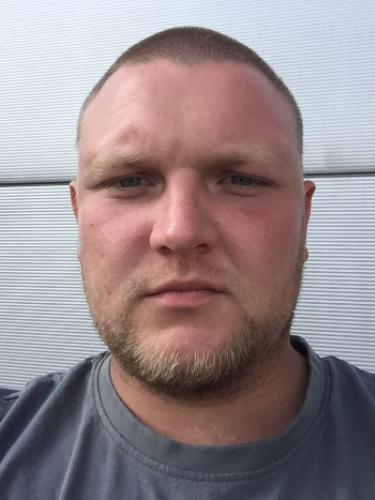 Tom-Jacob Gerschau