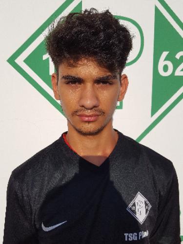 Ömer Faruk Gökbay