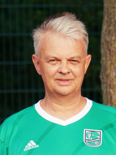Roland Apel
