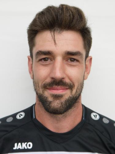 Christian Willen