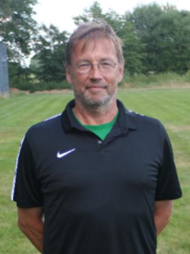 Ralf Christoph
