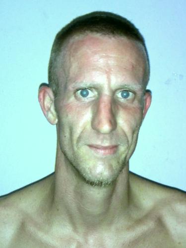 Dennis Kawik