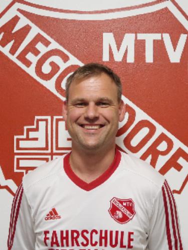 Stefan Behrens