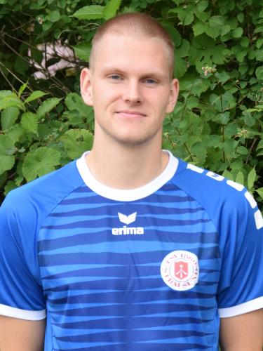 Bruno Becker