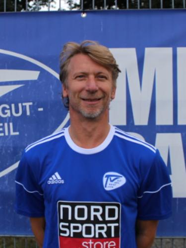 Ralf Lück