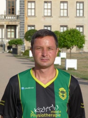 Adrian Kelsch