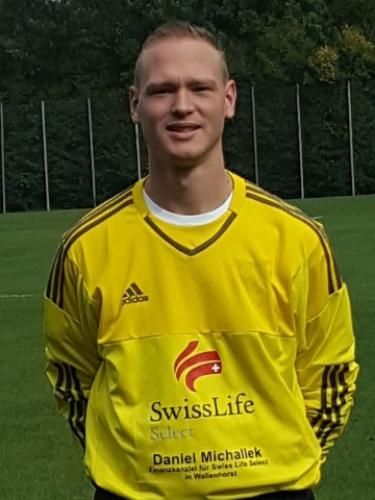 Jörg Zersch