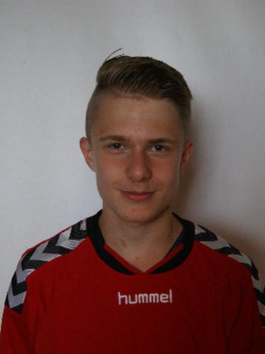 Lennart Sommerbeck