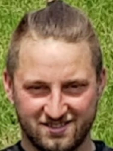 Andreas Gwinner