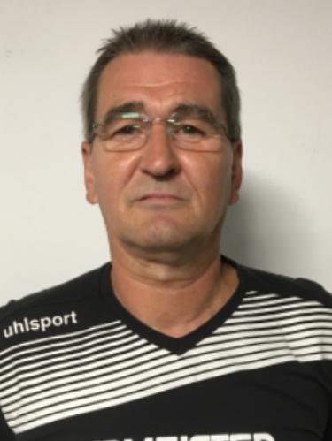 Ralf Graap