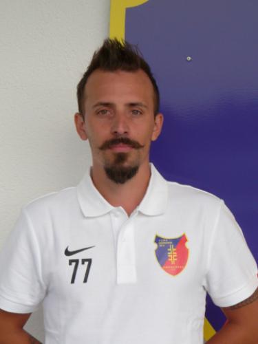 Florian Köhler-Martinetz