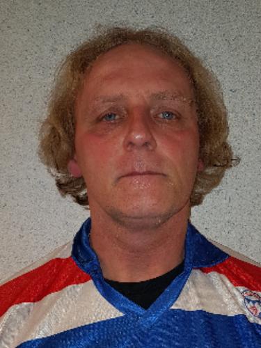 Nils Mähnß