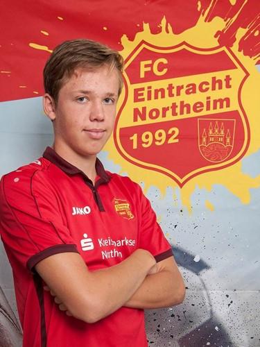 Finn-Niklas König