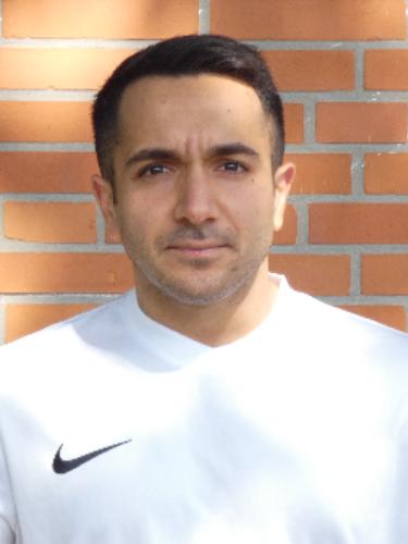 Abil Yaldiz