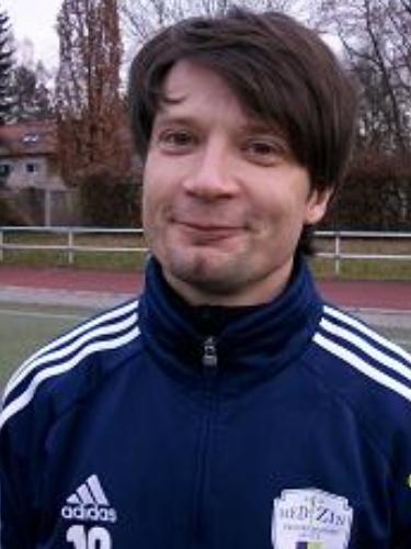 Jochen Gutsch