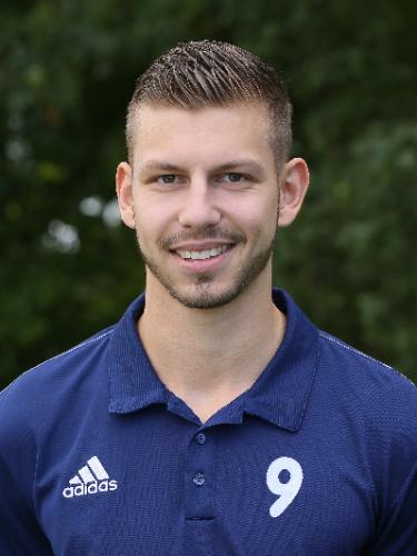 Fabian Kauf