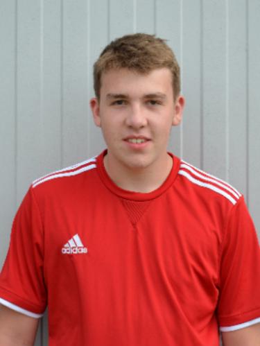 Finn Callsen