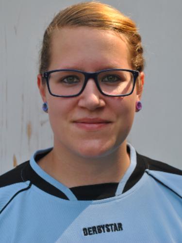 Maxi Krauß