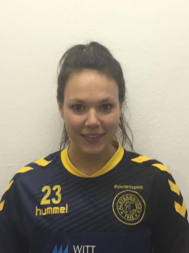 Nele Cohn