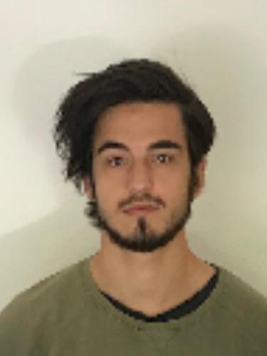 Burak Dalli