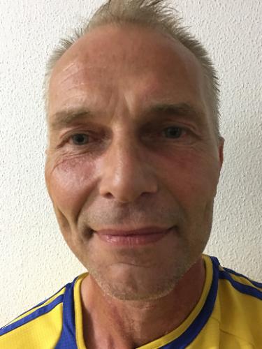 Jörg Steffens