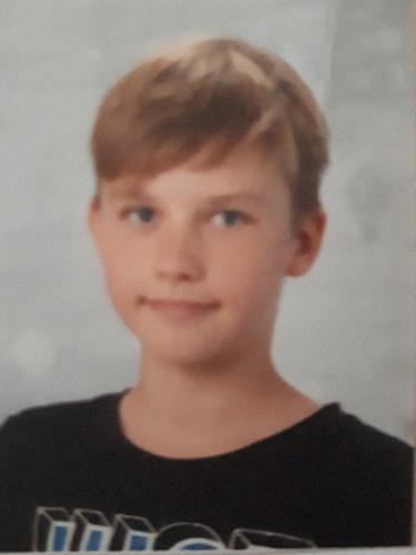 Niklas Pöhlchen