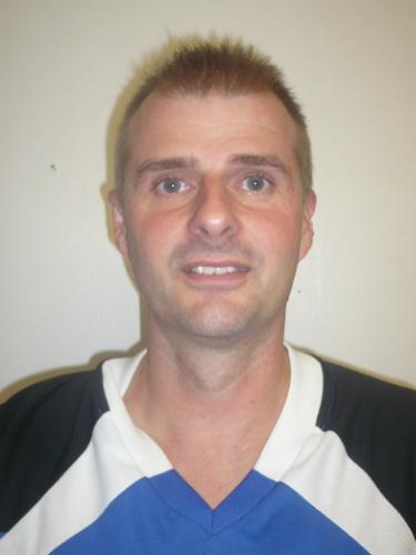 Uwe Plath