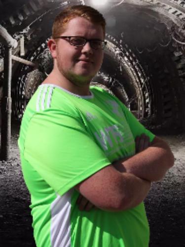 Fabian Krause