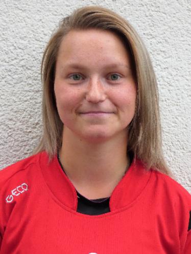 Julia Hille