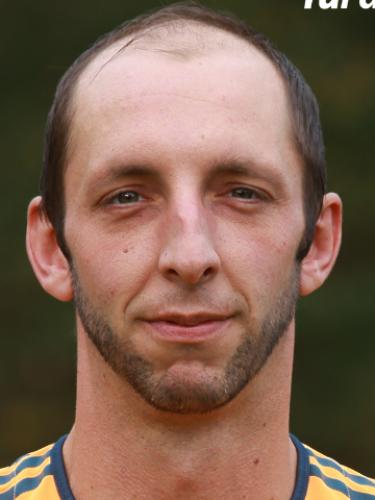 Marco Oerterer