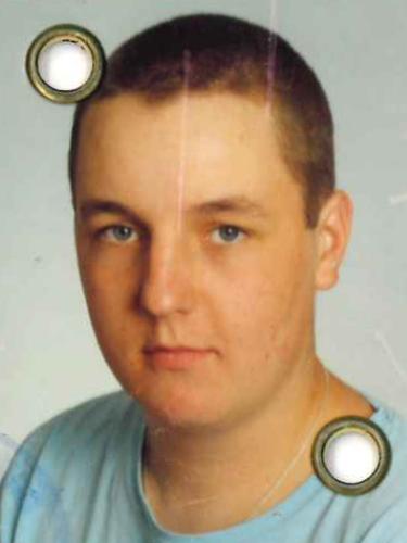 Martin Sawalt