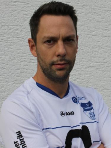 Manuel Märklen