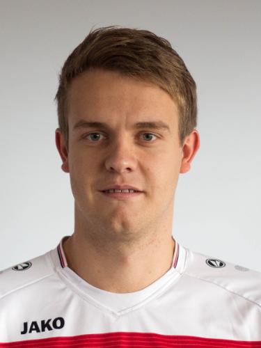 Sascha Plücken