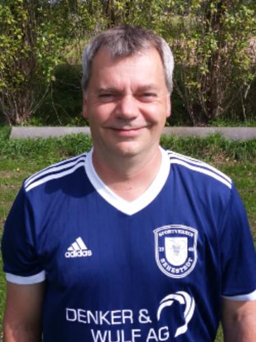 Olaf Jennrich