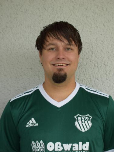 Karsten Schenke