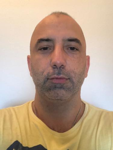 Özkan Arslan