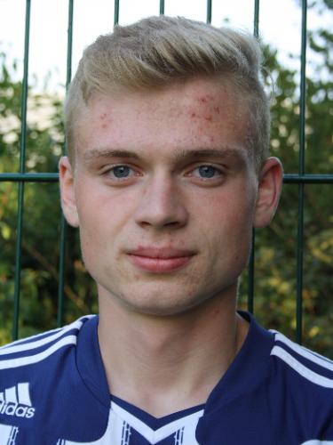 Jannes Heinen