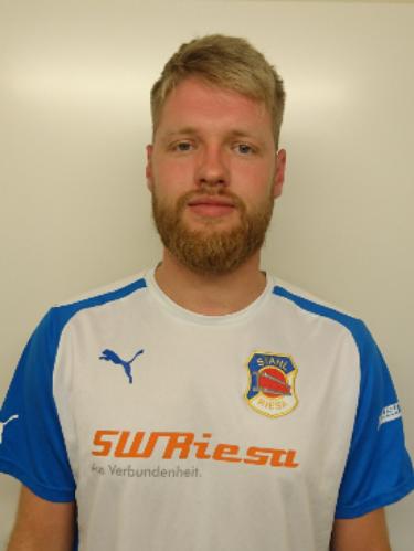 Kai Hahnemann
