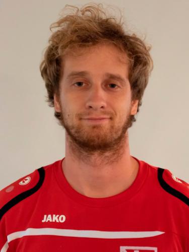 Andreas Veit