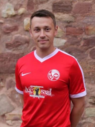 Timo Thinnes