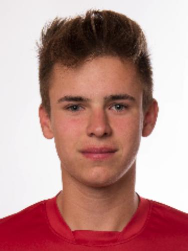Robin Meissner