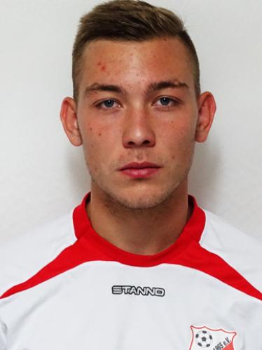 Max Bachmann