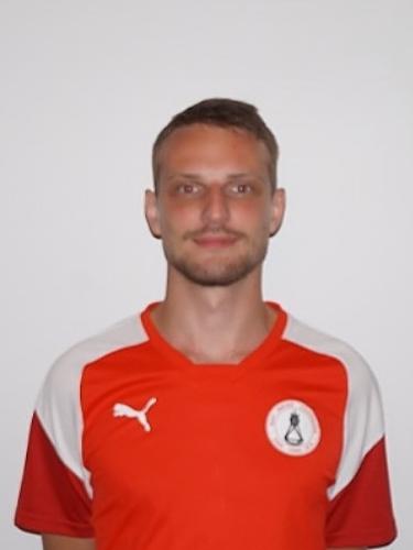 Vincent Schult