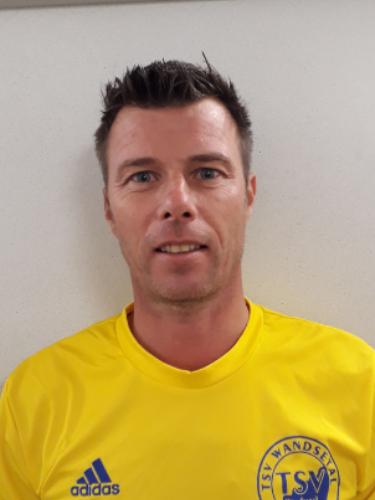 Thorsten Meinhart