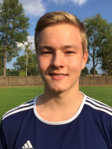 Till Deichsler
