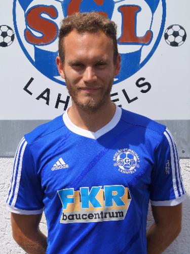 Mirco Wernicke