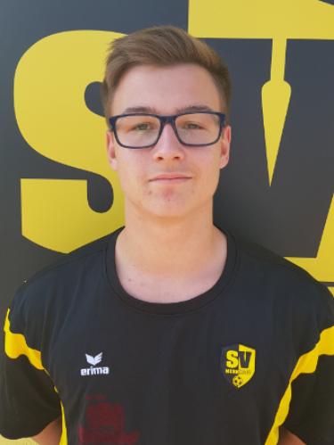 Julian Schiller