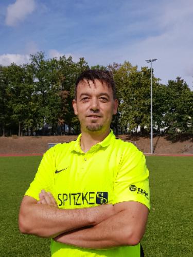Ronny Werner