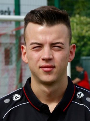 Matthias Jankowski